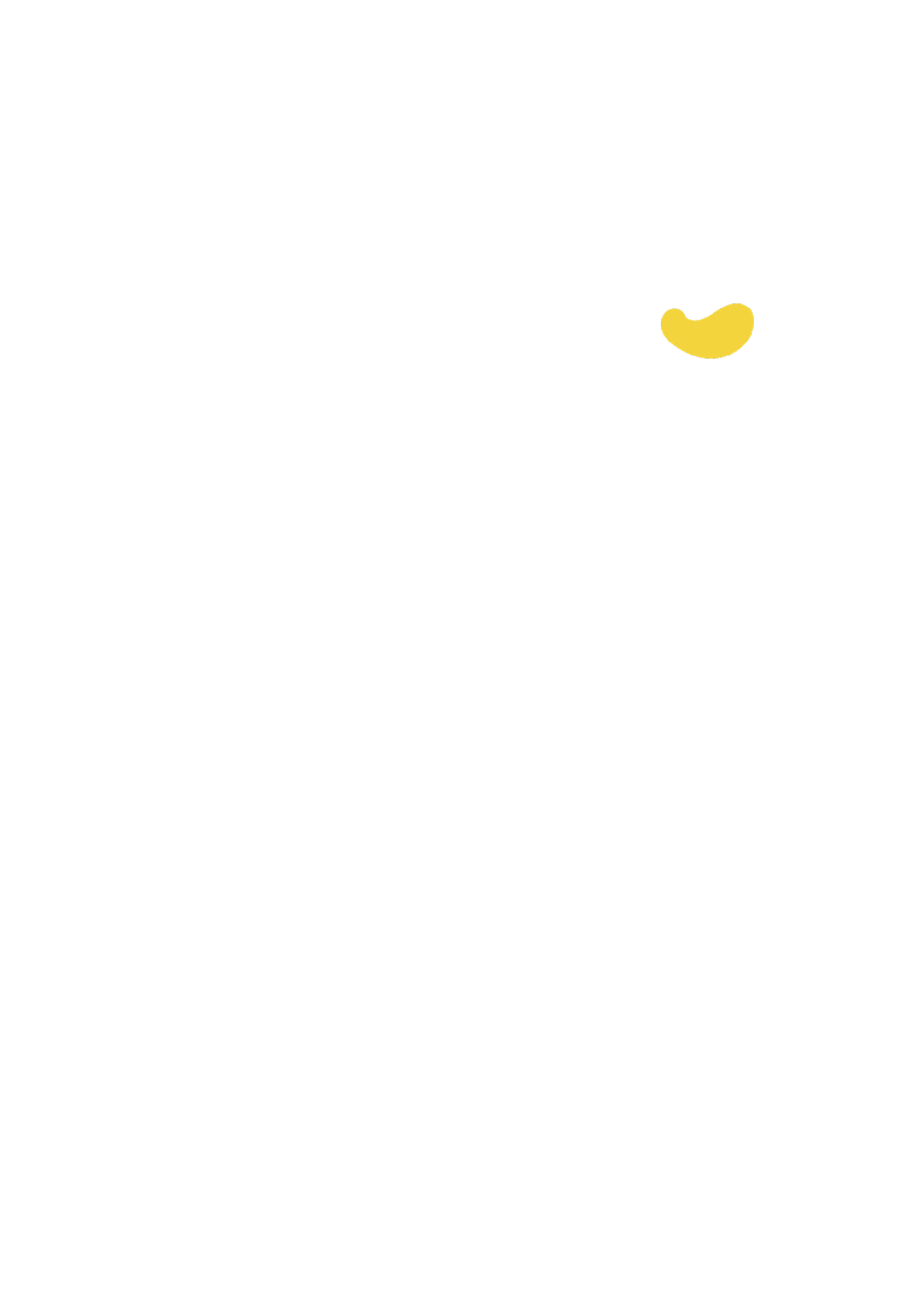 Rectangle