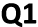 Q1