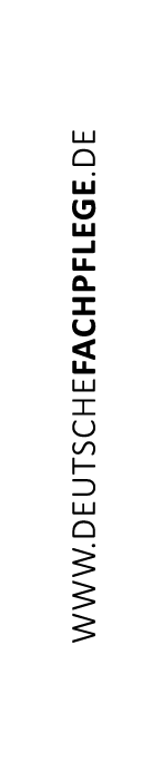 www.DeuTschefachpflege.de