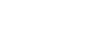 Vorab