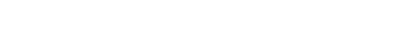 Erfolgsgeschichten 