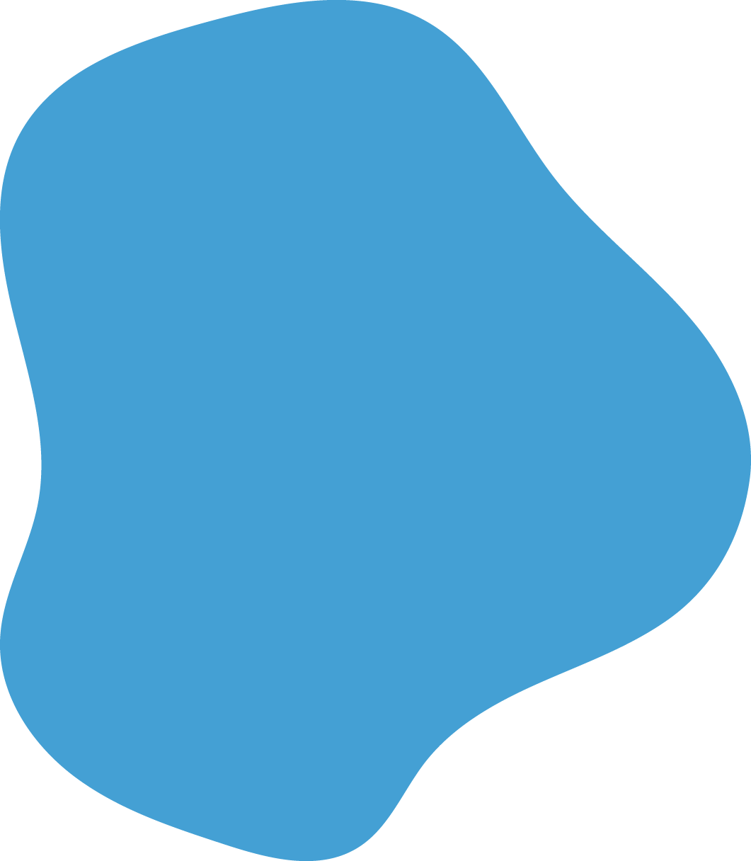 Polygon