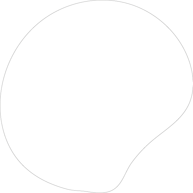 Polygon