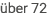  ber 72
