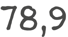 78,9