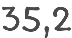 35,2
