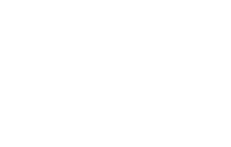 Trotz ihres zunehmenden Alters und steigender gesundheitlicher Herausforderungen, Bleiben unsere Klient*innen dank Eu...