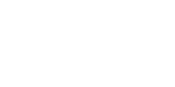 „Der Pflegeberuf ist der sch nste Job auf der Welt, du musst nur das richtige Unternehmen haben.“