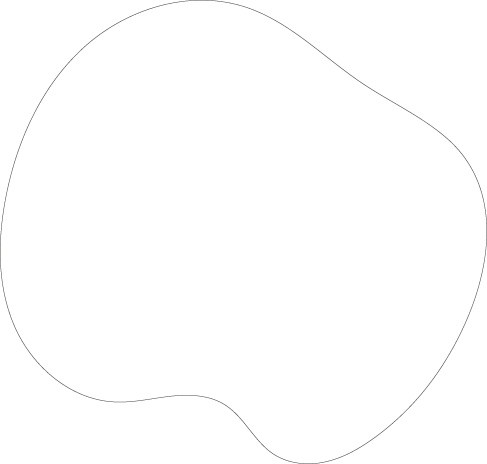 Polygon