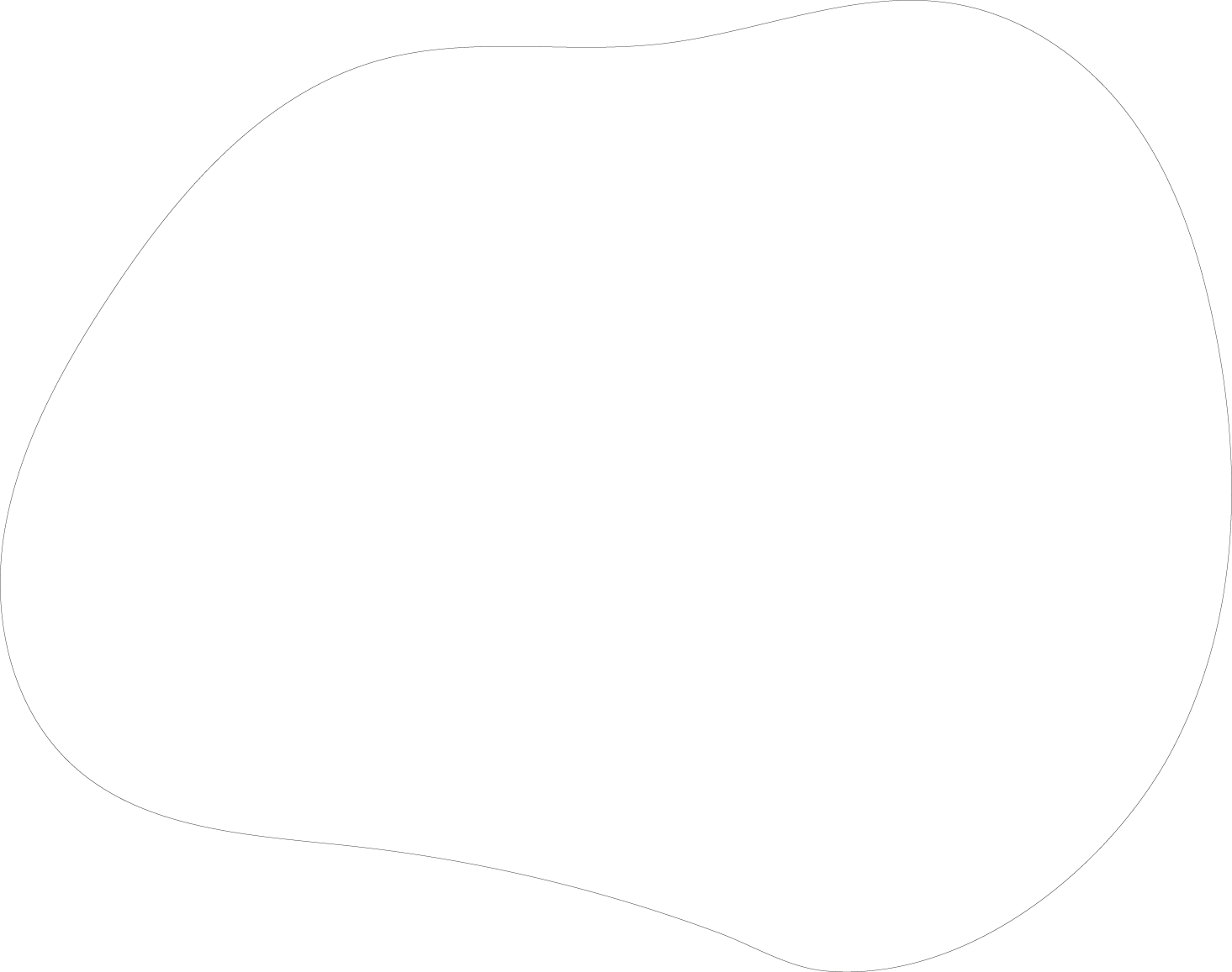 Polygon