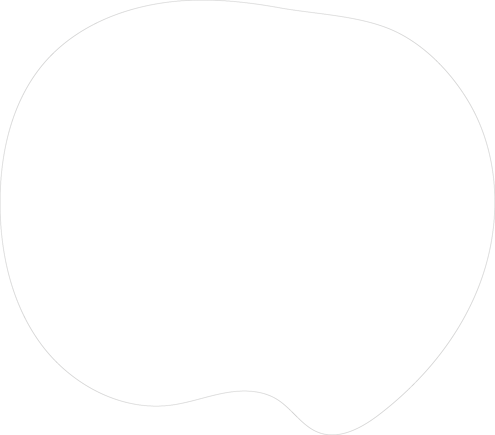 Polygon
