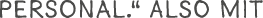 Polygon