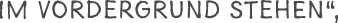 Polygon