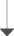GraphicLine