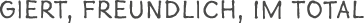 Polygon