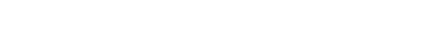 Heute entlarven wir die gr ten Alltagsmythen! Sicherlich hast du einige dieser Spr che schon einmal geh rt – viellei...