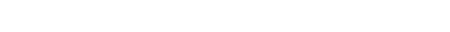 Altersverteilung & Versorgungsdauer