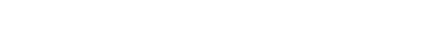 Ulk