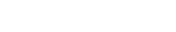 Alltagsmythen