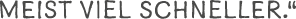 Polygon