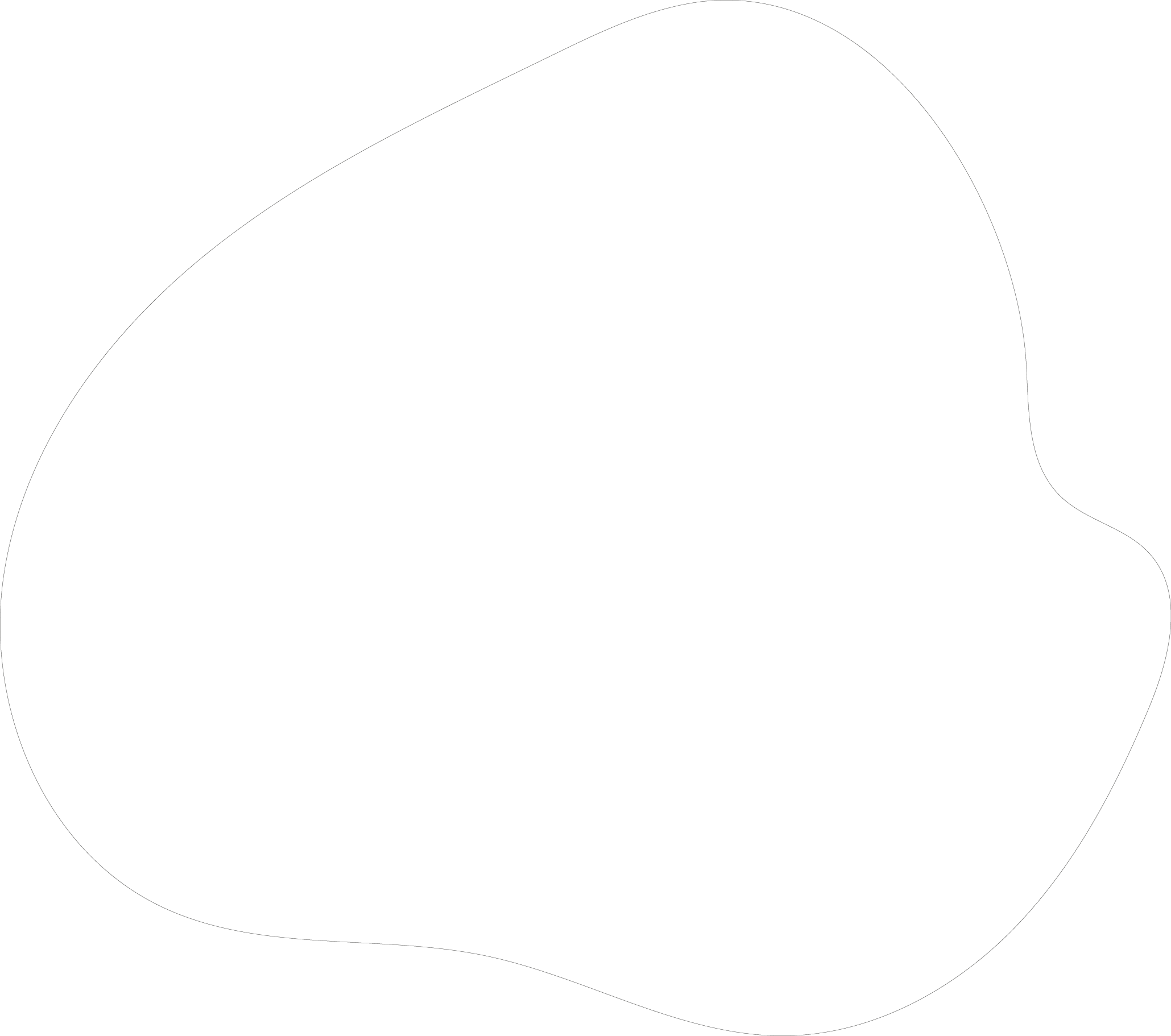 Polygon
