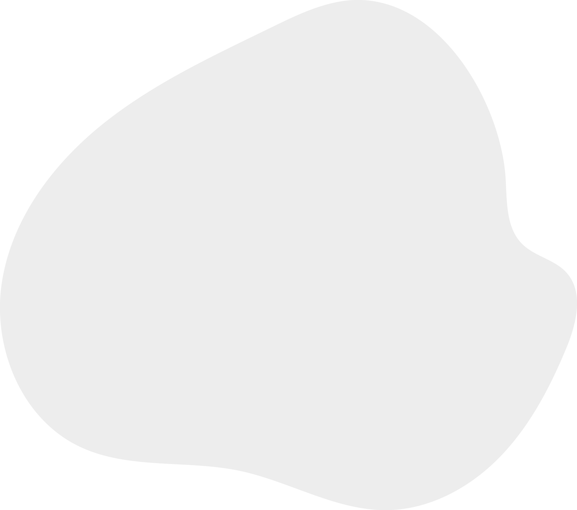 Polygon