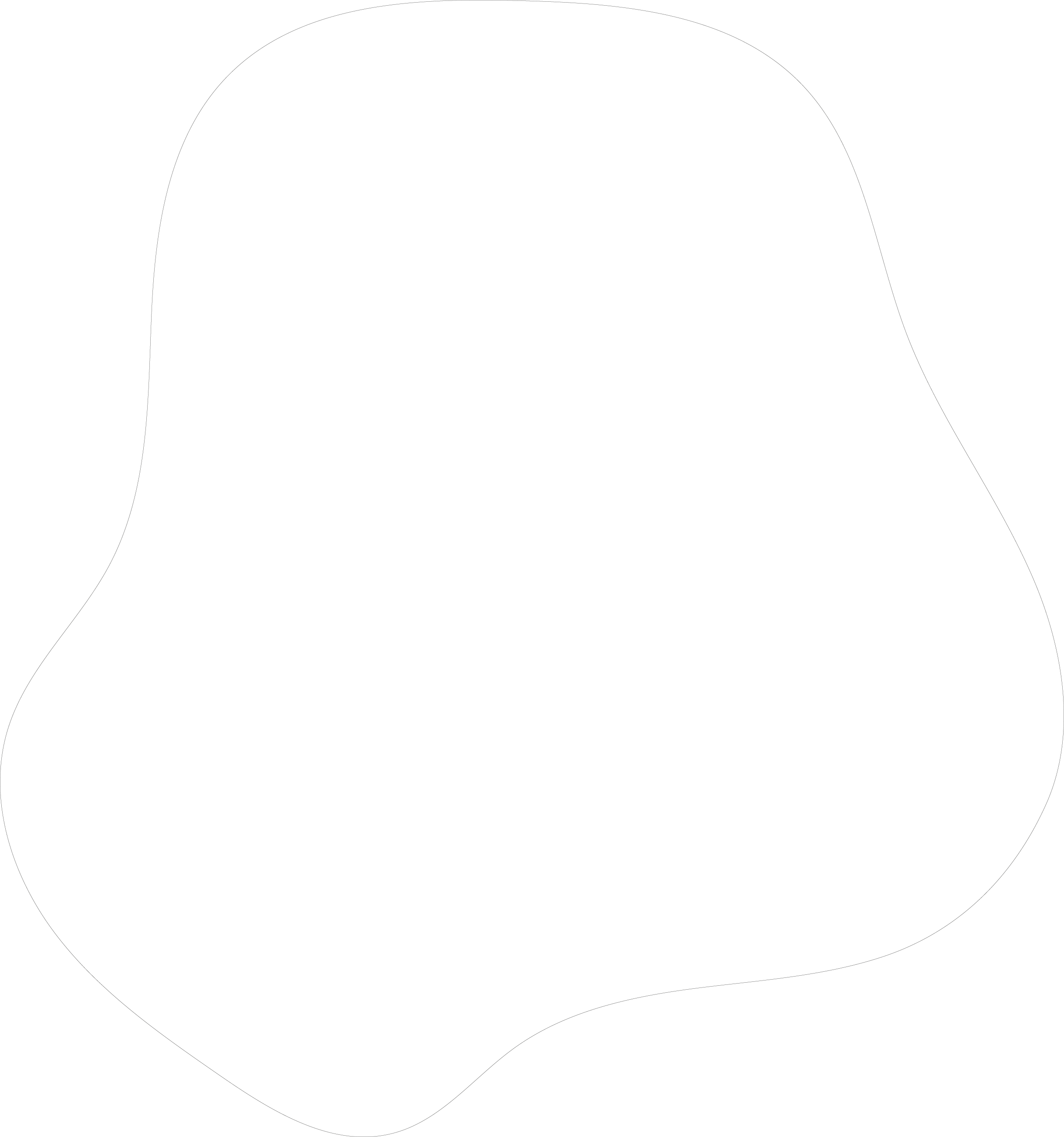 Polygon