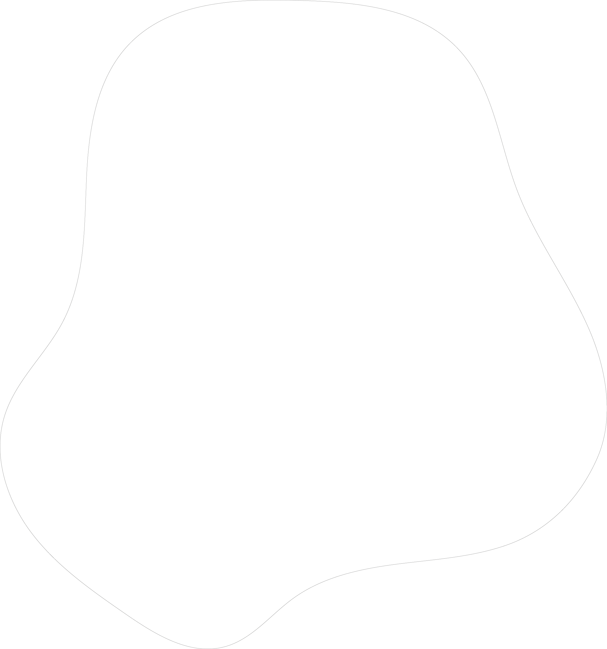 Polygon