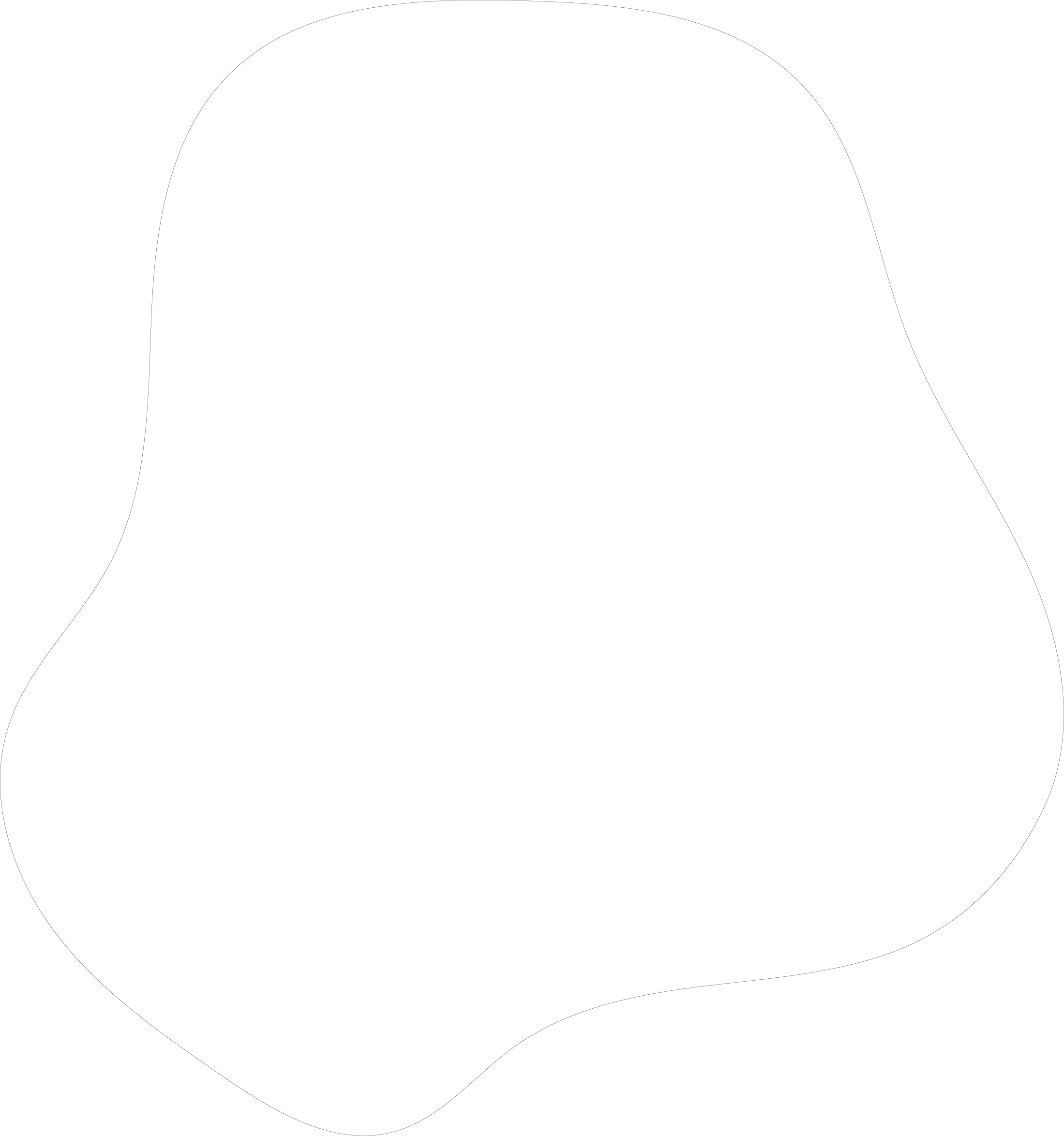 Polygon