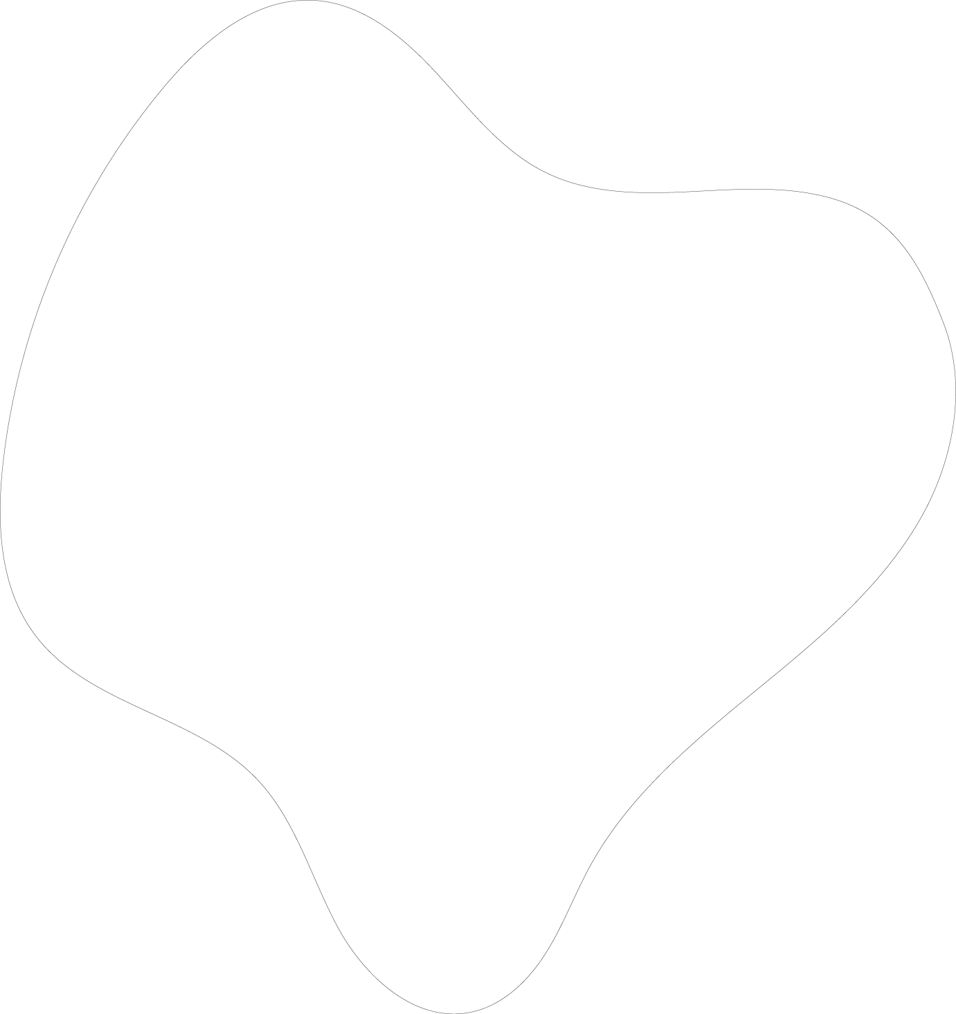 Polygon
