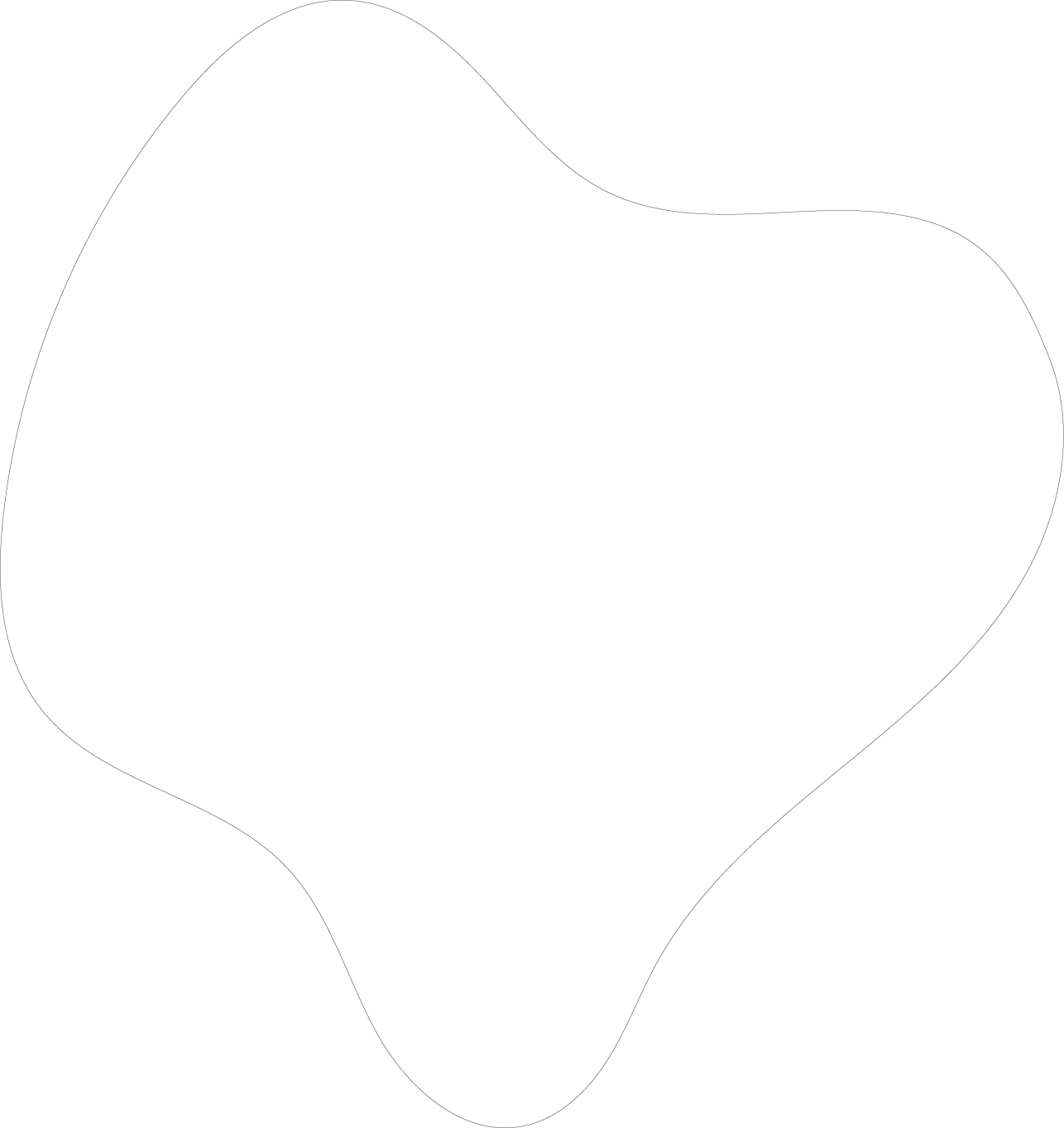 Polygon