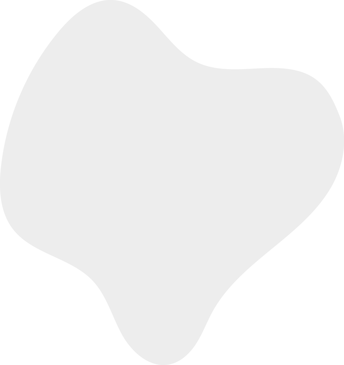 Polygon