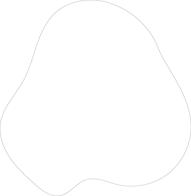Polygon