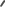 Polygon