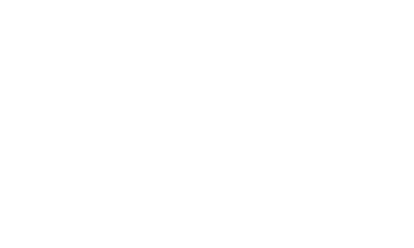 Das Ablecken des Joghurt- deckels ist gesundheits- sch dlich Fr her war das Ablecken durchaus gesundheitssch dlich, d...