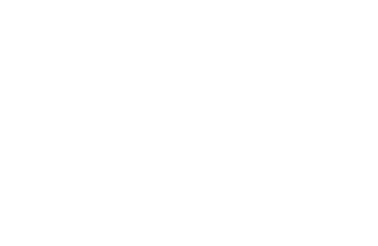Stress verursachT graues Haar Jedes Haar besitzt nur eine begrenzte Menge an Zellen, die Farbpigmente erzeugen. Unter...