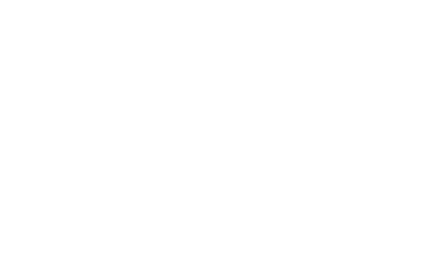 Wei e stellen am Nagel kommen durch Calcium- oder Magnesiummangel Die Annahme, dass wei e Flecken auf den N geln durc...