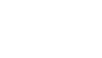 M cken lieben s es Blut Der Blutzuckerspiegel beeinflusst offenbar nicht, wer von M cken gestochen wird und wer nich...