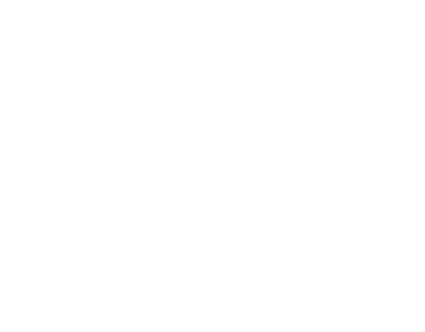 Lesen im Halbdunkeln schadet den Augen Obwohl selbst Wissenschaftler dieses Thema noch immer diskutieren, gibt es Ent...