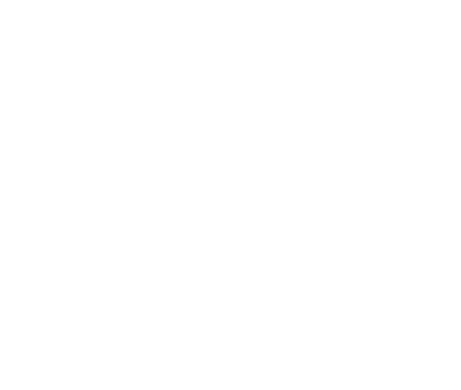 Wir Nutzen nur 10% oder 25% unseres Gehirns Tats chlich gibt es keine inaktiven Bereiche im Gehirn, wie Untersuchunge...