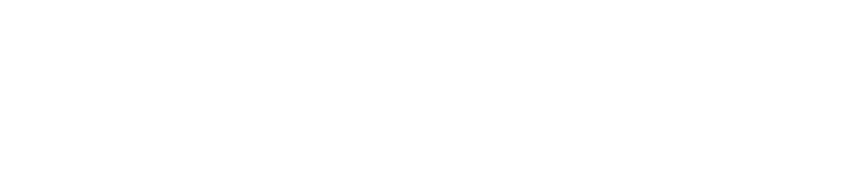 Sichere dir bis zu 2.000 € Pr mie!