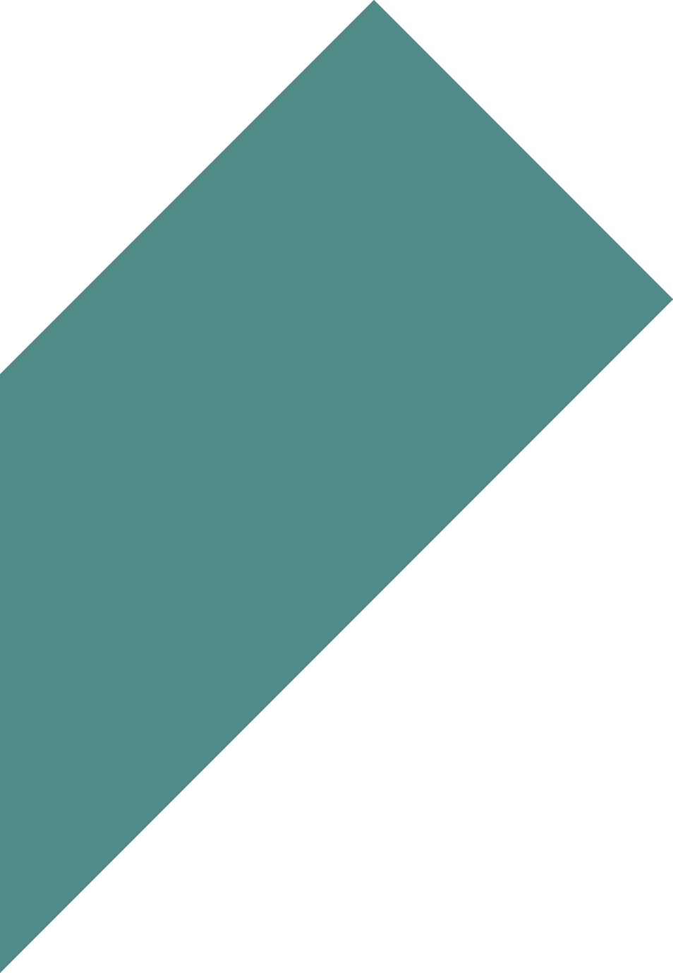 Rectangle