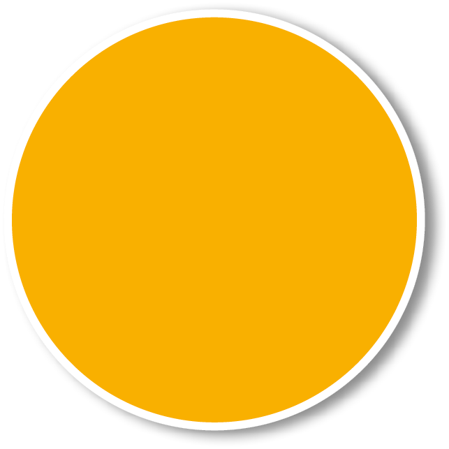 Oval