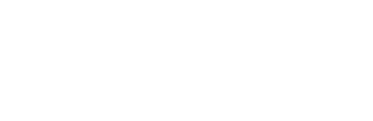 9.5.25 18 UHR