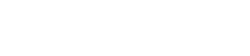 Anmeldungen bis zum 30.3.25 ber deine Leitungskraft unter www.df-fete.de Die Domain ist nur aus dem internen Netzwer...