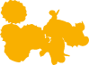 Polygon