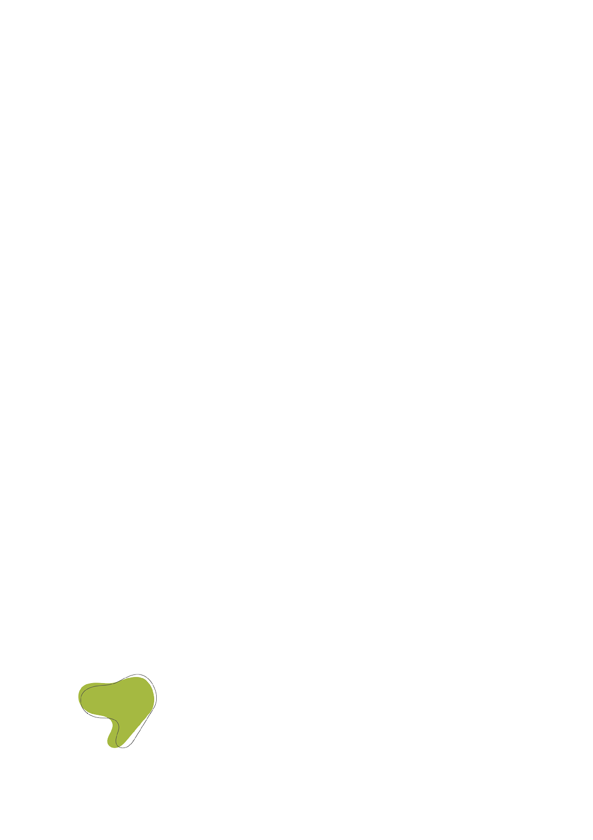 Rectangle