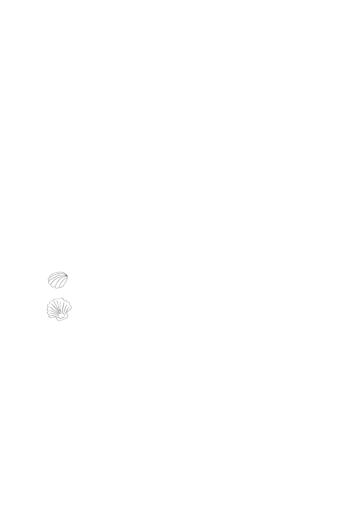 Rectangle
