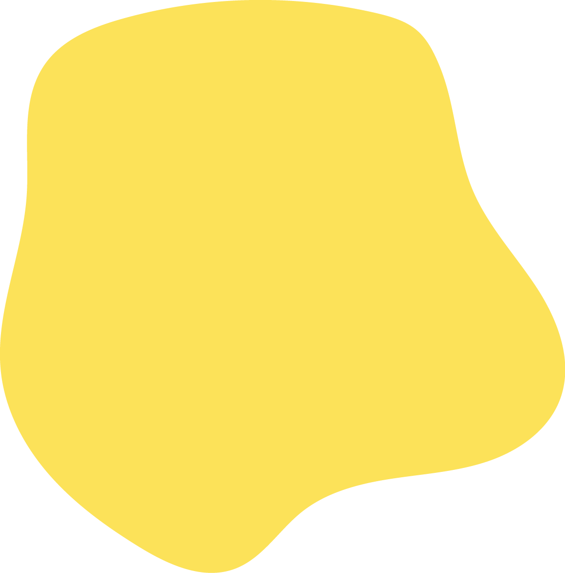 Polygon