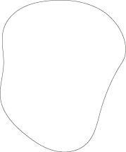 Polygon